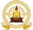 Trisikkha Insight Meditation Center Logo